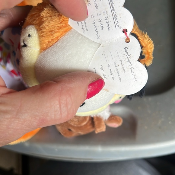 Vintage - Picture 4 of 4